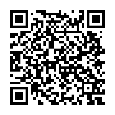 QR code for MBQ723