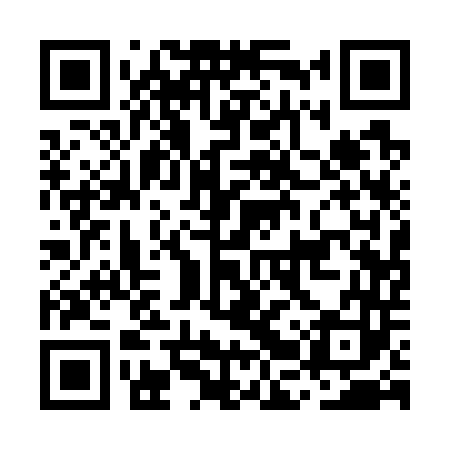 QR code for MBQ743