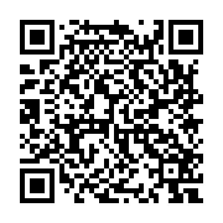 QR code for MBQ906