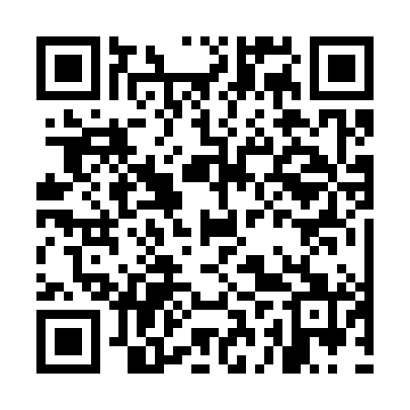 QR code for MBR381