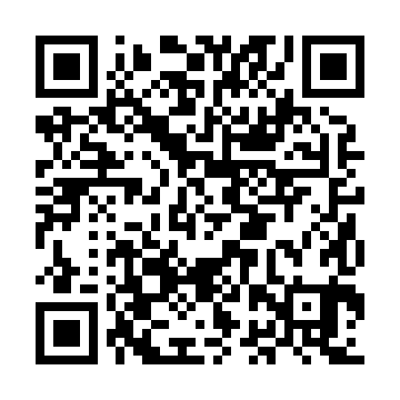 QR code for MBR881