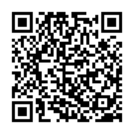 QR code for MBR939