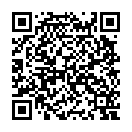 QR code for MBS016