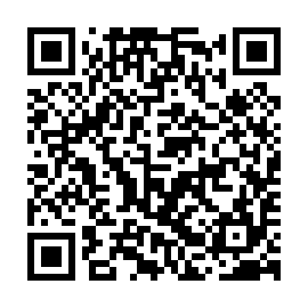 QR code for MBS094