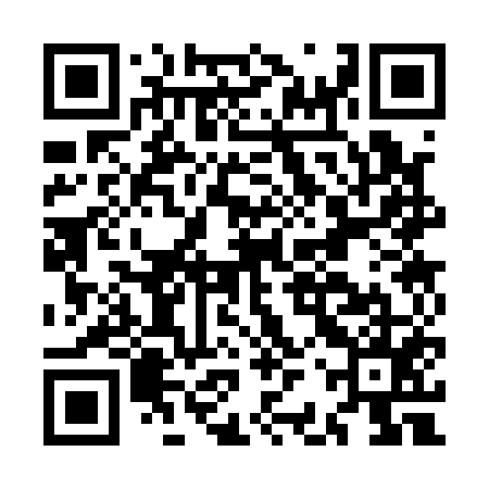 QR code for MBS155