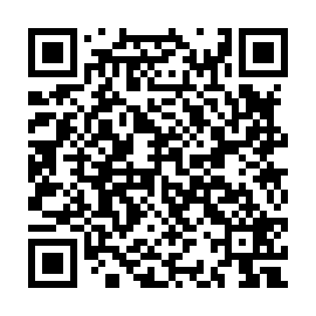 QR code for MBS829