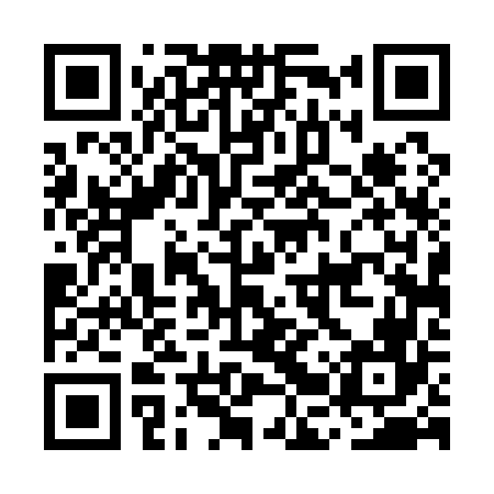 QR code for MBT166