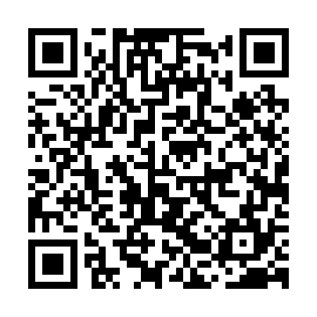 QR code for MBT274