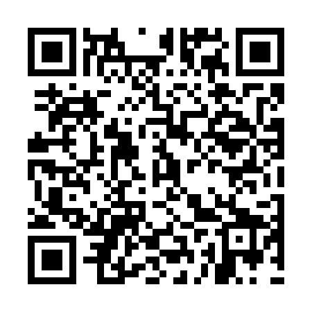 QR code for MBT729