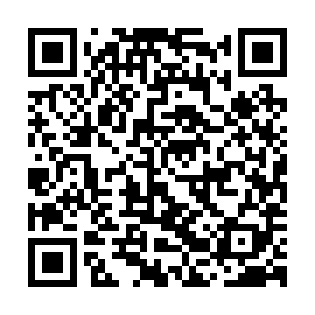 QR code for MBU289