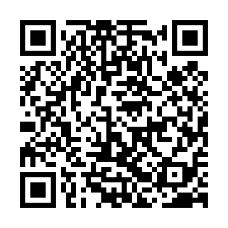 QR code for MBU419