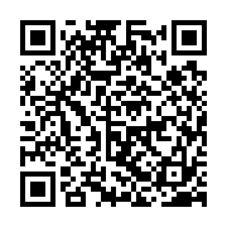 QR code for MBU733