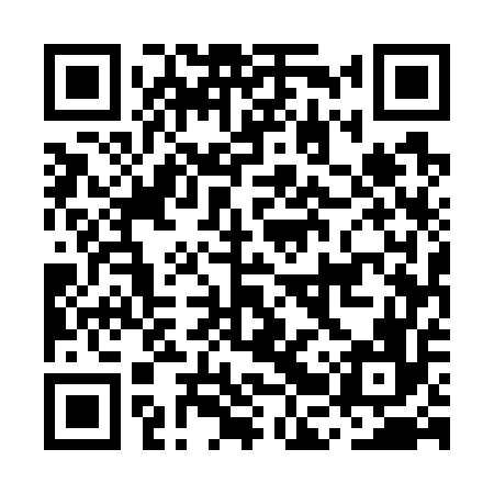 QR code for MBU756