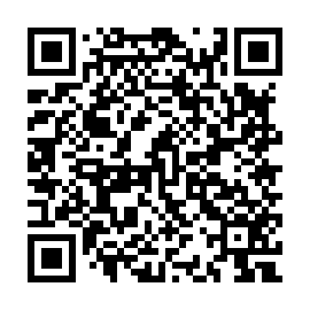 QR code for MBU856