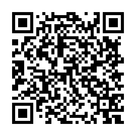 QR code for MBU875