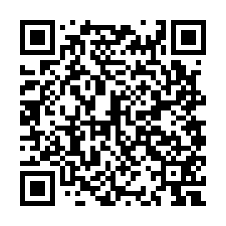 QR code for MBV151