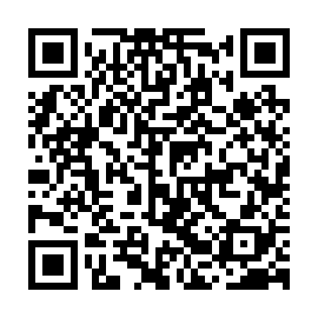 QR code for MBV228