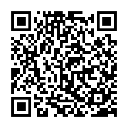 QR code for MBV325