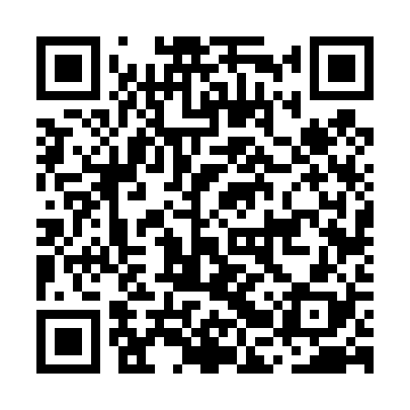 QR code for MBV428
