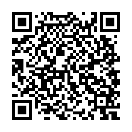 QR code for MBV744