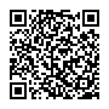 QR code for MBV751