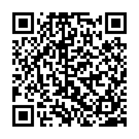 QR code for MBW224