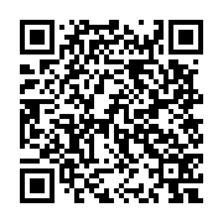 QR code for MBW576