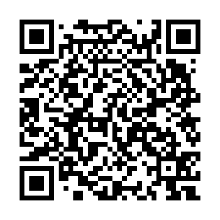 QR code for MBW635