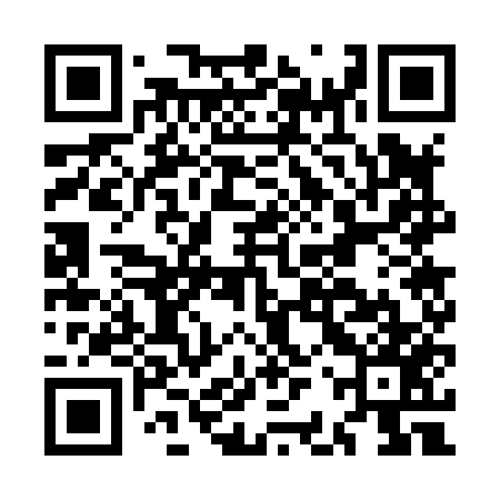 QR code for MBW857