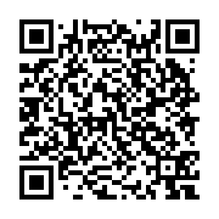 QR code for MBX231