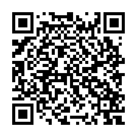 QR code for MBX307