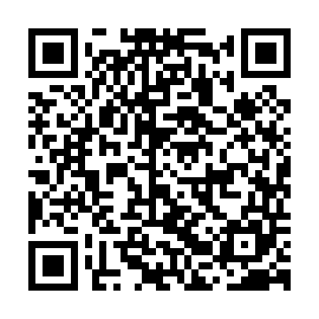QR code for MBY045