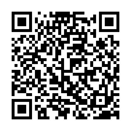 QR code for MBY333