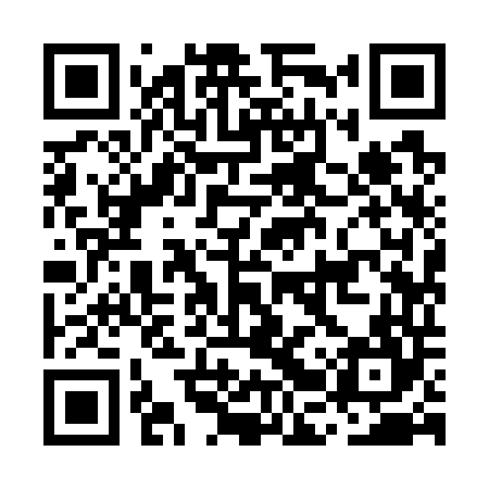 QR code for MBY744