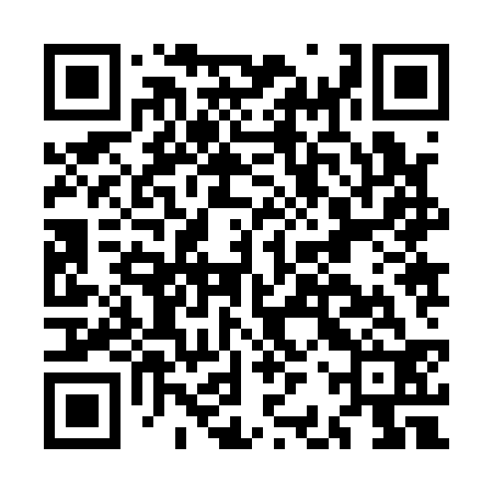 QR code for MBZ132