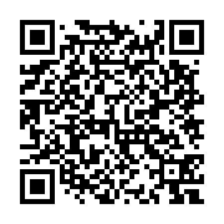 QR code for MBZ530