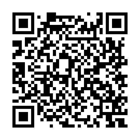 QR code for MBZ917