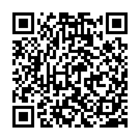 QR code for MCA301