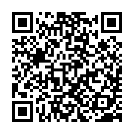 QR code for MCB189