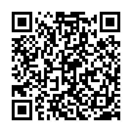 QR code for MCB233