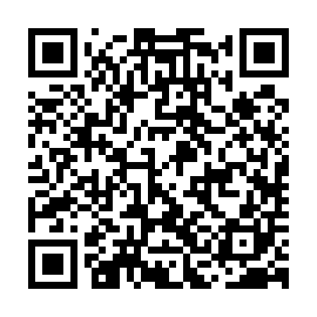QR code for MCB500