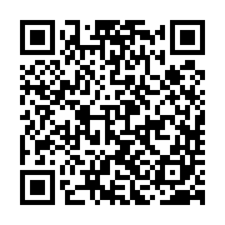 QR code for MCB540