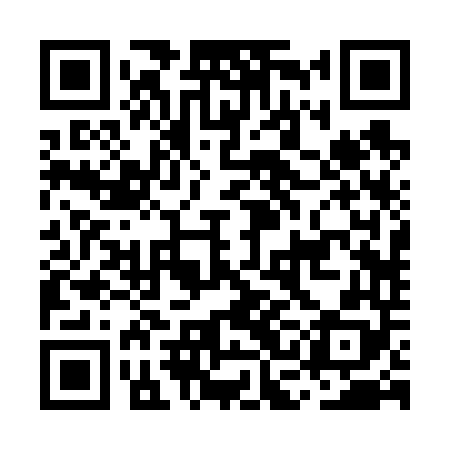 QR code for MCB648