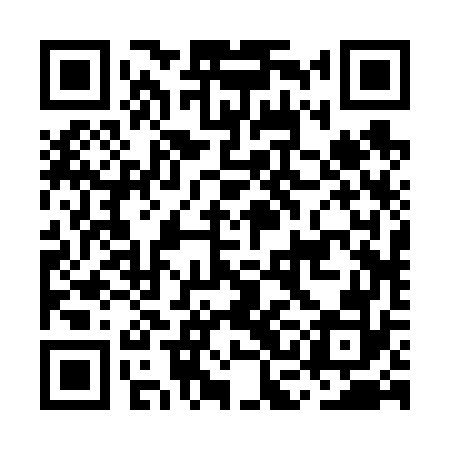 QR code for MCB672