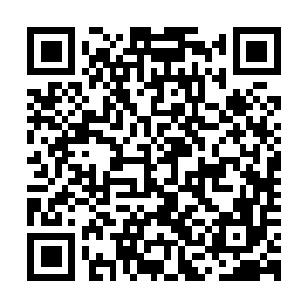 QR code for MCB856