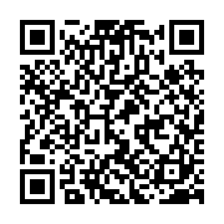 QR code for MCC223