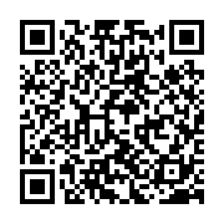 QR code for MCC230