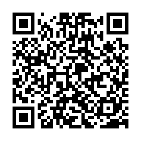 QR code for MCC325