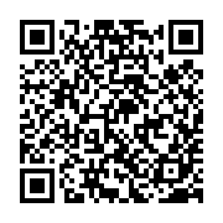 QR code for MCC480