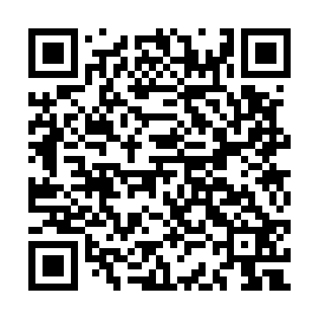 QR code for MCC522